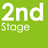 2nd Stage