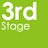 3rd Stage