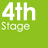 3rd Stage