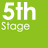 3rd Stage