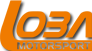 LOBA Motorsport